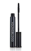 Youngblood Mascara