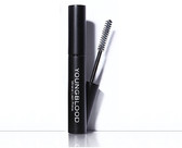 Youngblood Lash Prime