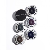 Youngblood Gel Eyeliner