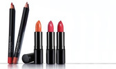 Youngblood Lipsticks