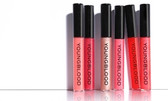 Youngblood Lipgloss
