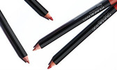 Youngblood Lip Liner Pencils