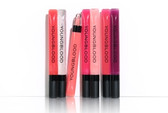 Youngblood Lip Gels