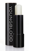 Youngblood Hydrating Lip Creme