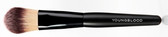Youngblood Base Liquid Foundation Brush