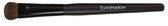 Youngblood Brush Eyeshadow