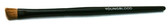 Youngblood Brush Eyebrow