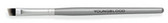Youngblood Brush Luxurious Angle Eye