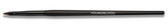 Youngblood Brush Fine Liner Eye
