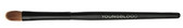 Youngblood Brush Eye-Lip Brush