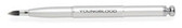 Youngblood Brush Travel Lip