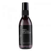 Youngblood Brush Cleaner