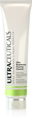Ultra Brightening Foaming Cleanser