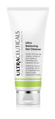 Ultra Balancing Gel Cleanser