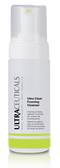 Ultra Clear Foaming Cleanser