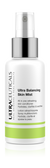 Ultra Balancing Skin Mist