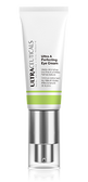 Ultra A Perfecting Eye Cream