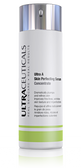 Ultra A Skin Perfecting Serum Concentrate