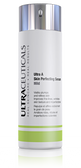 Ultra A Skin Perfecting Serum Mild
