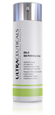 Ultra A Skin Perfecting Serum