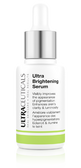 Ultra Brightening Serum