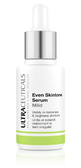 Even Skintone Serum Mild