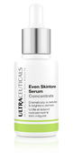 Even Skintone Serum Concentrate