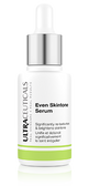Even Skintone Serum