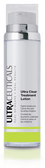 Ultra Clear Treatment Lotion