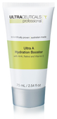 Ultra A Hydration Booster