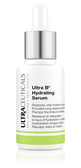 Ultra B2 Hydrating Serum