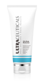 Ultra Body Moisturiser