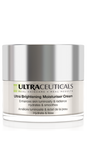 Ultra Brightening Moisturiser Cream