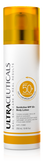SunActive SPF 50+ Body Lotion