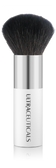 Ultraceuticals Kabuki Brush