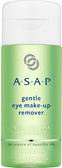gentle eye make-up remover 130ml