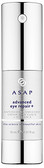 advanced eye repair + 15ml