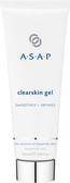 clearskin gel 120ml