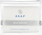 deluxe facial cloth