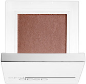 mineral bronzer - one