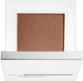 Copy of mineral bronzer - two
