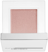 mineral eye colour - two