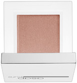 mineral eye colour - five