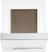 mineral eye colour - eleven