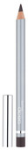 mineral eye pencil - brown
