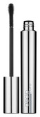 mineral mascara - black