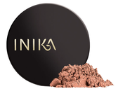 Mineral Bronzer
