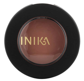 Dusty Rose Crème Colour