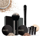 'Face in a Box' - Nurture