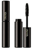Mineral Mascara